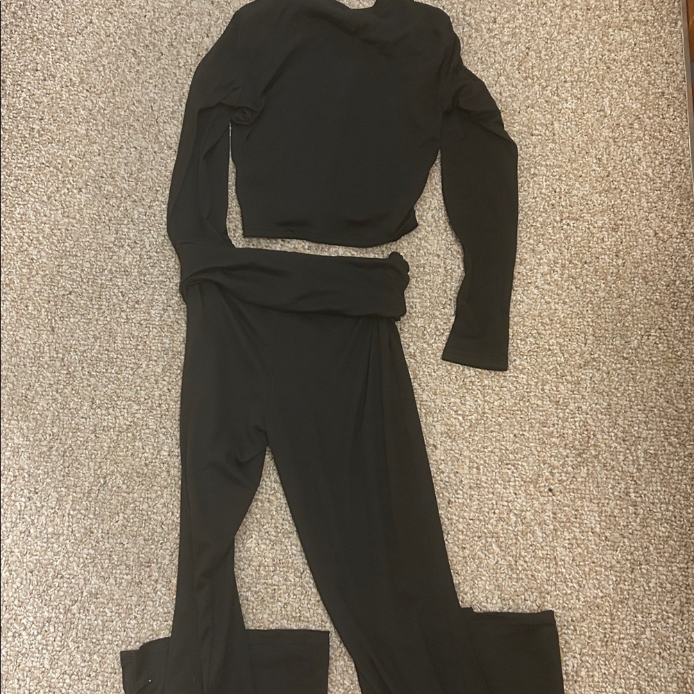 2 piece